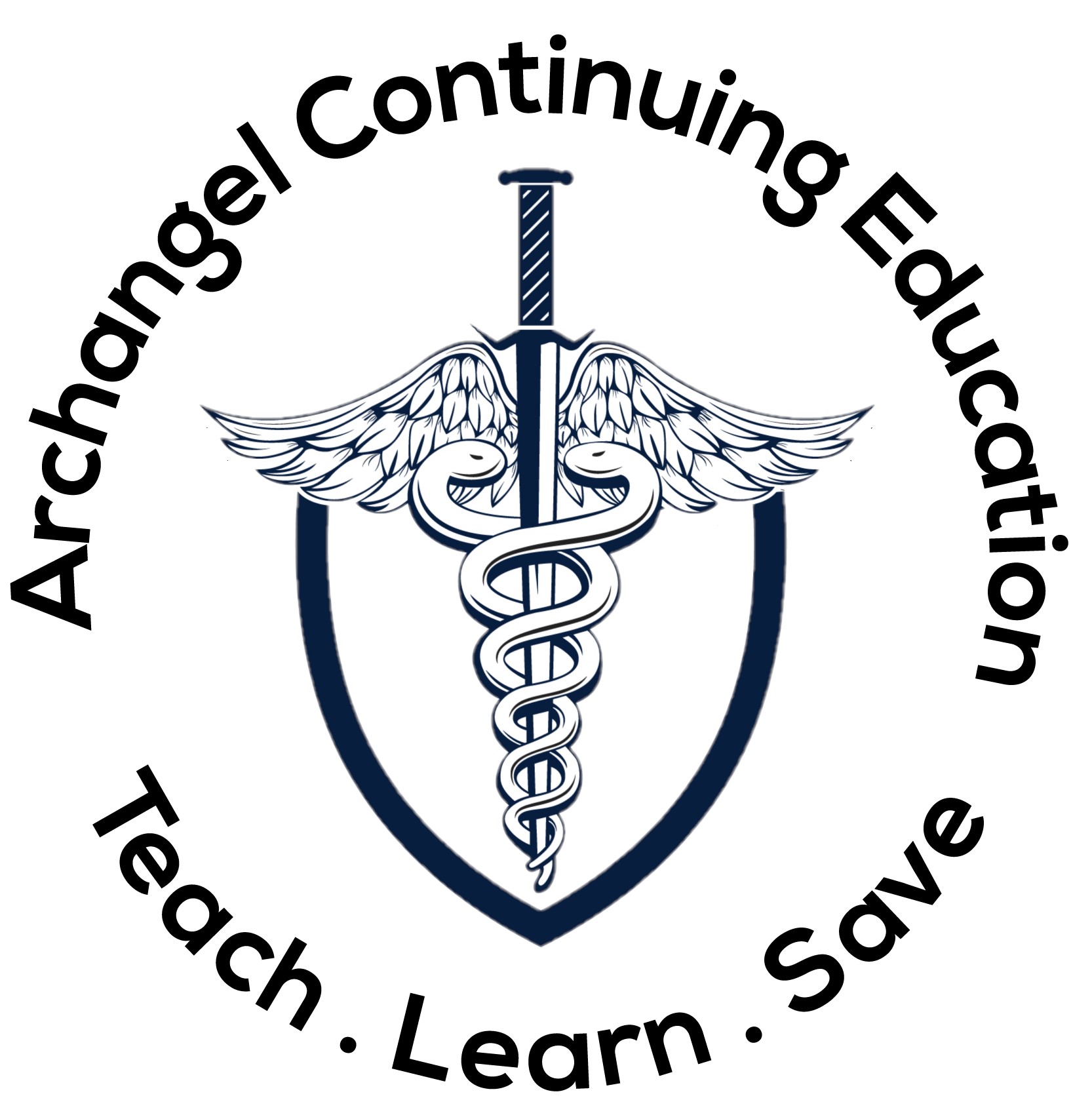 Archangel Continuing Education
