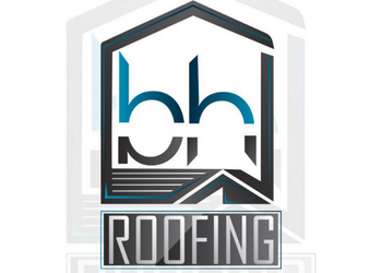 BH Roofing San Antonio