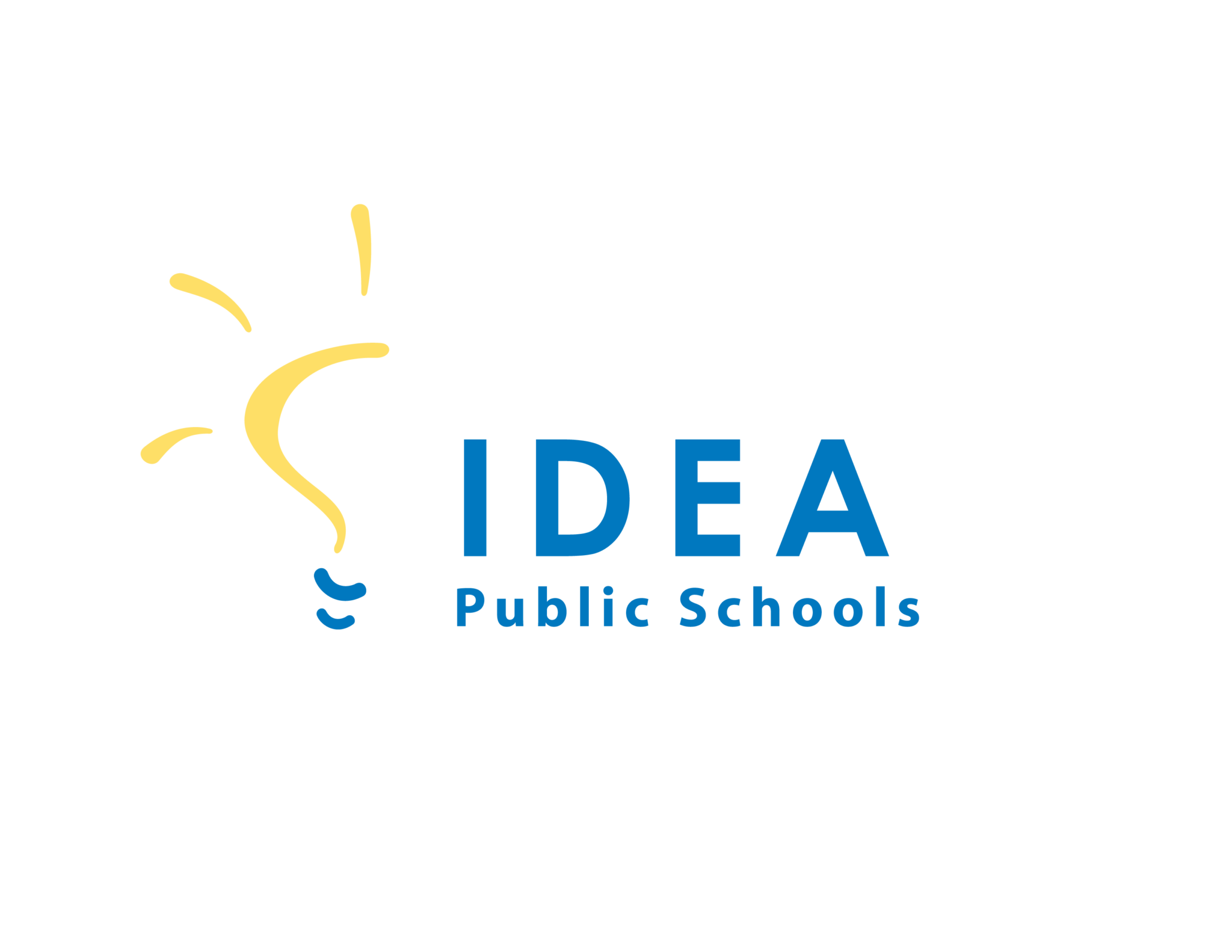 Idea Public School