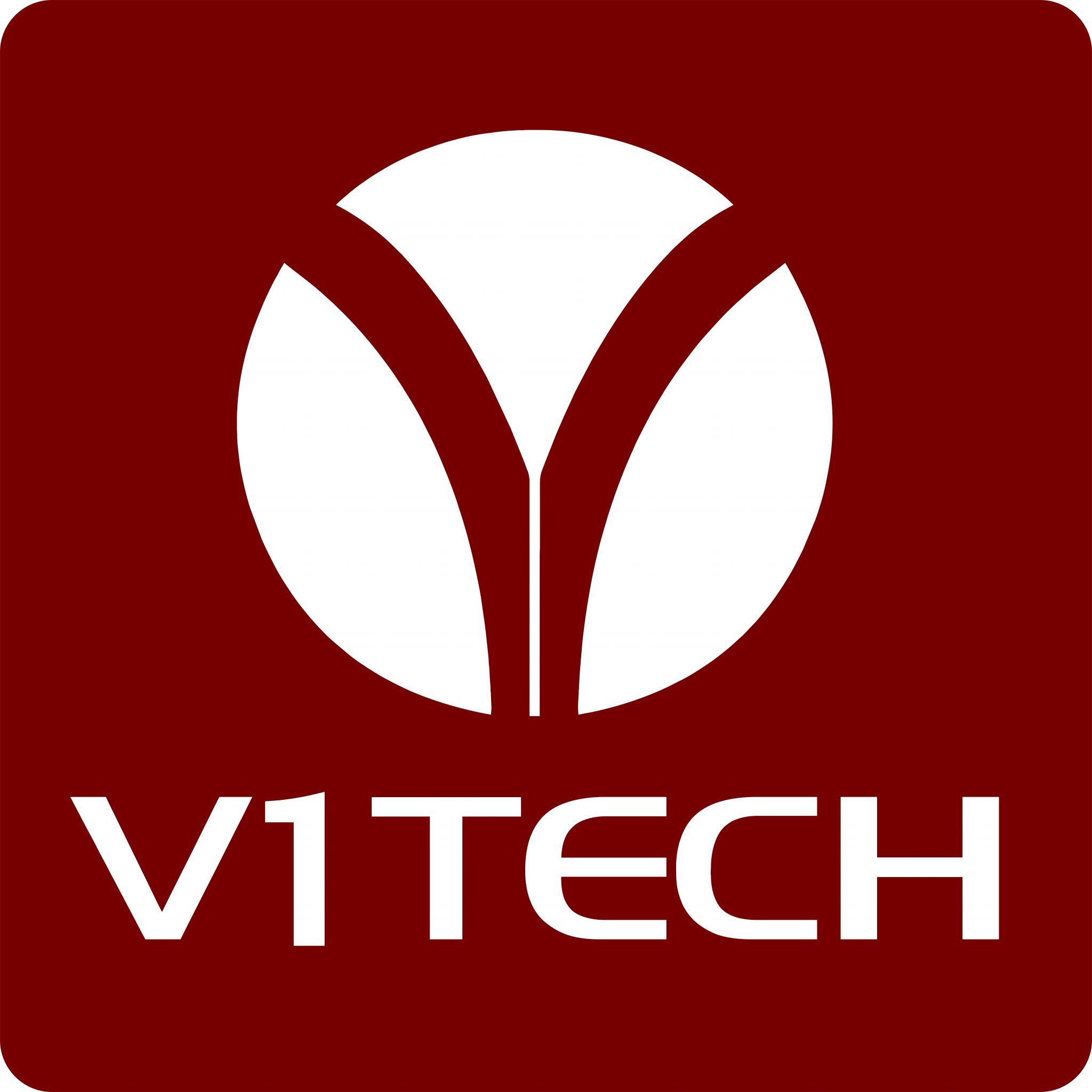 V1 Tech