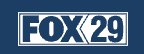 Fox 29