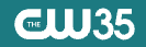 The CW 35