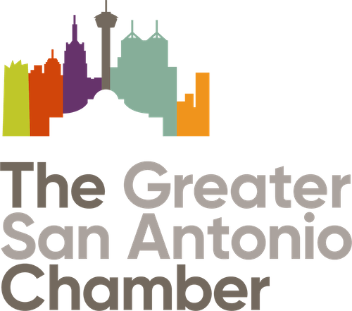 The Greater San Antonio Chamber