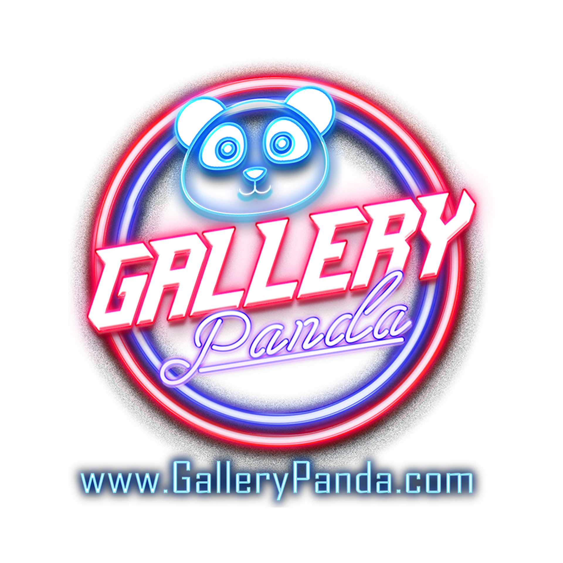 Gallery Panda