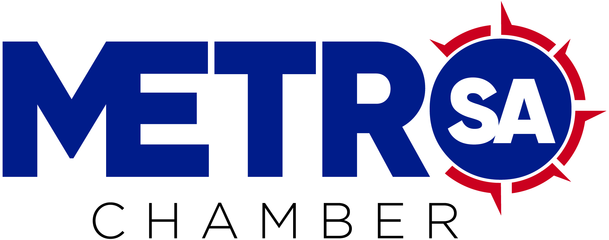 Metro SA Chamber