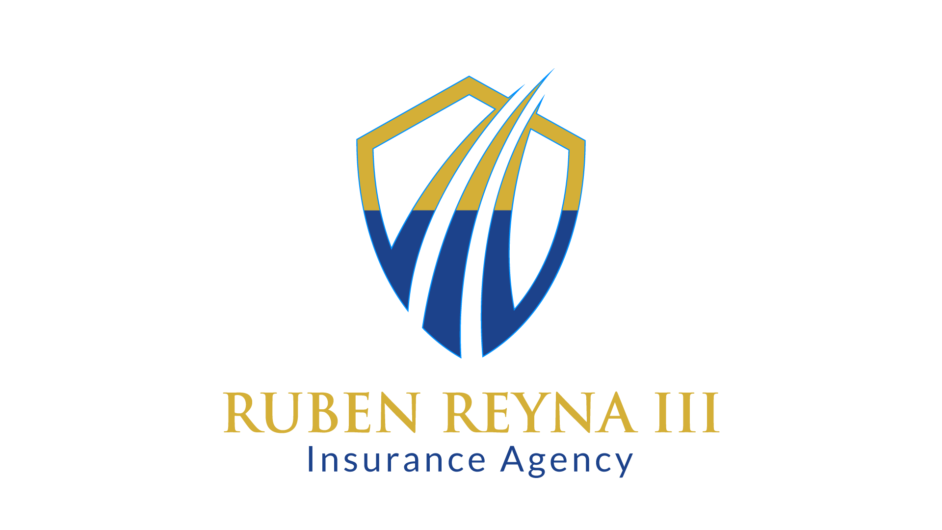 Ruben Reyna Insurance Agent