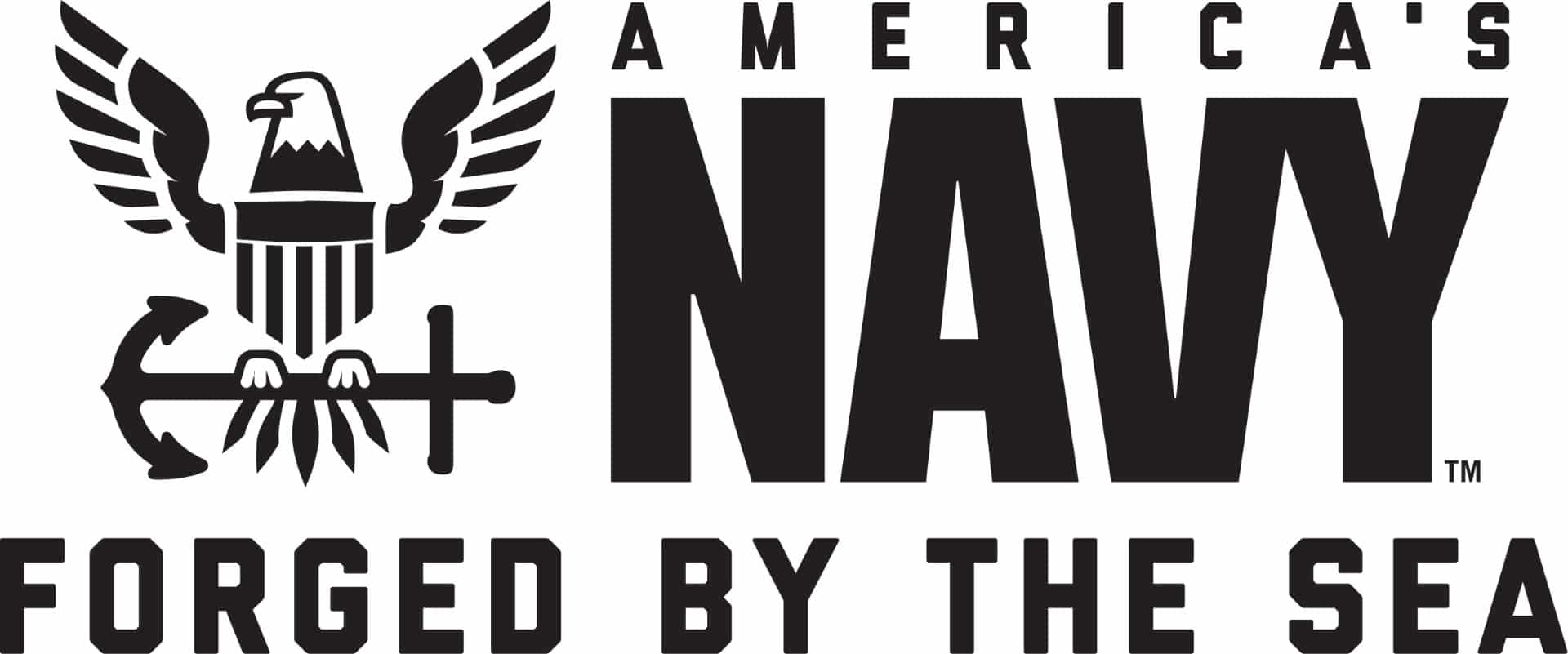 Navy Logo